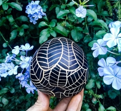 Hojitas Calabaza - comprar online