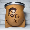 CAMIONERO Personalizalo! - (ROSTROS - MASCOTAS Y MAS)
