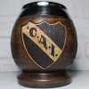 C.A.I Algarrobo