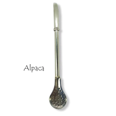 Imperial Algarrobo - Medalla CAI - tienda online