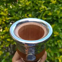 Imperial full Algarrobo - Medalla MALVINAS en internet