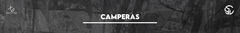 Banner de la categoría CAMPERAS