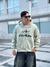 Campera Boxy 
