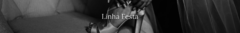 Banner da categoria Linha Festa