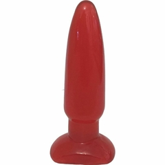 PLUG COLT XL ROJO - comprar online