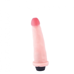VIBRO VARA CYBERSKIN