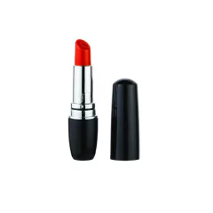 LAPIZ LABIAL LIVIL