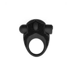 SEX THERAPY - COCK RINGS - comprar online