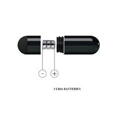 PRETTY LOVE - CHESTER - tienda online