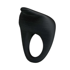 ANILLO VIBRADOR THIMBLE - tienda online