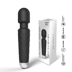 SEX THERAPY - FANTASY NIGHT - comprar online