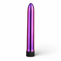 INFARTA TOYS - VIBRADOR MONACO en internet