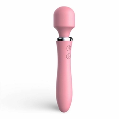 INFARTA TOYS - VIBRADOR ORBIAN USB - tienda online