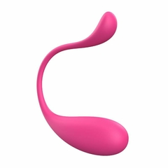 VIBRATOR - APP MELIXA USB