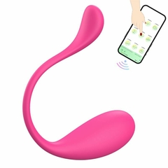 VIBRATOR - APP MELIXA USB - tienda online