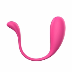 VIBRATOR - APP MELIXA USB - Caramelo Dulce SexShop