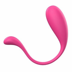 VIBRATOR - APP MELIXA USB