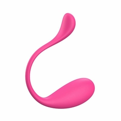 VIBRATOR - APP MELIXA USB en internet