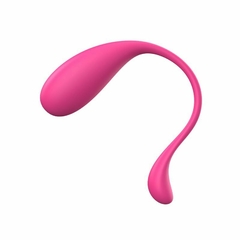 VIBRATOR - APP MELIXA USB - tienda online