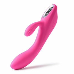 INFARTA TOYS - DUBLIS USB - Caramelo Dulce SexShop