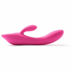 INFARTA TOYS - DUBLIS USB - Caramelo Dulce SexShop