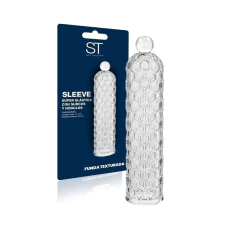 SEX THERAPY - FUNDA PENEANA ST1673 - comprar online