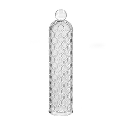 SEX THERAPY - FUNDA PENEANA ST1673 en internet