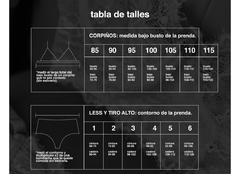 BODY CON ARO Y BRETELES 95/100