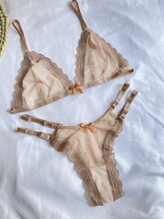 CONJUNTO SASHA VISON en internet