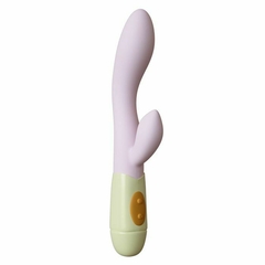 SEX THERAPY - JANA