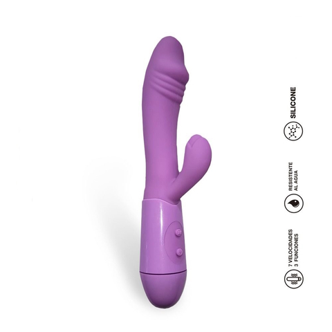 SEX THERAPY - KATY 1*