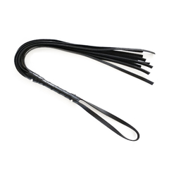 KIT BDSM I - comprar online