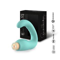 SEX THERAPY - LUXURY PRO 3