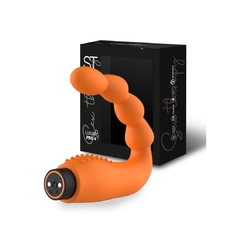 SEX THERAPY - LUXURY PRO 4