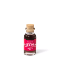 ACEITE COMESTIBLE - LOVE POTION CHOCOLATE 15ML - comprar online