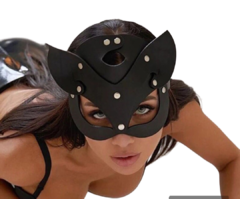 ANTIFAZ GATITA
