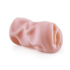 SEX THERAPY - TAKE ME VAGINA - comprar online