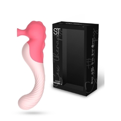 LUXURY SUCCIÓN 14