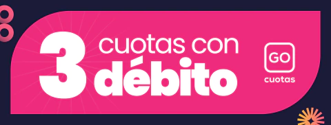 Carrusel Caramelo Dulce SexShop