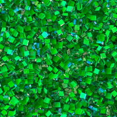 Mini venecitas de 0,5 cm x 0,5 cm - comprar online
