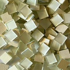 Venecitas de 1,5cm x 1,5cm