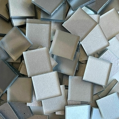 Imagen de Venecitas de 2cm x 2cm