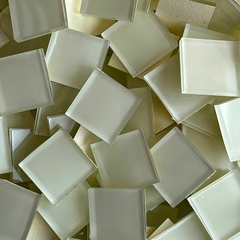 Venecitas de 2cm x 2cm - tienda online