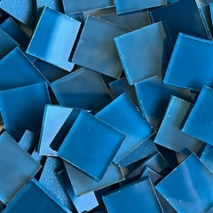 Imagen de Venecitas de 2cm x 2cm