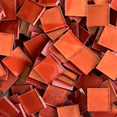 Imagen de Venecitas de 2cm x 2cm
