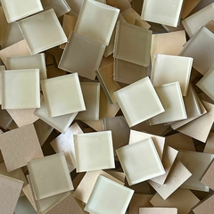 Venecitas de 2cm x 2cm - tienda online