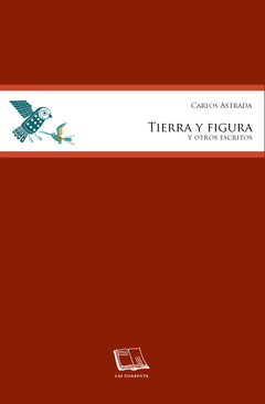 Tierra y figura de Carlos Astrada (Digital)