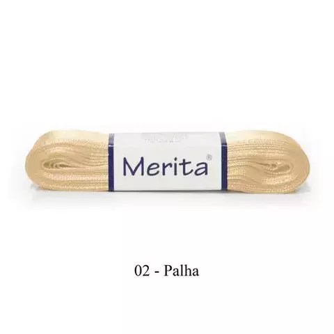 FCS-010/22 FITA CETIM MERITA 22MM 10M - -   - 02 - PALHA