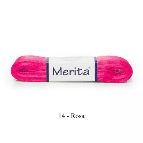 FCS-010/22 FITA CETIM MERITA 22MM 10M - -   - 14 - ROSA