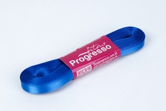 FITA CETIM SIMPLES CF001 7 mm COR 214 AZUL ROYAL Peca 10 metros